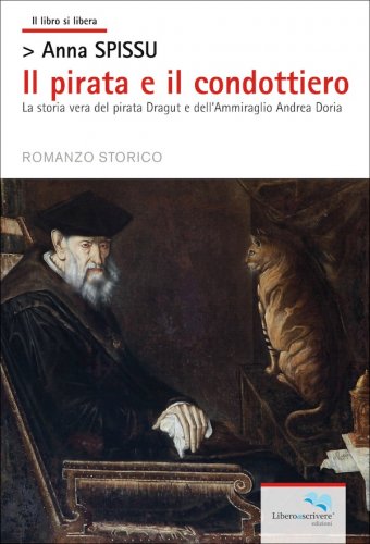 Pirata e il condottiero