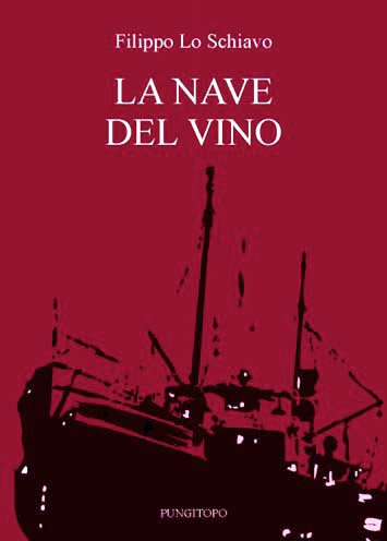 Nave del vino