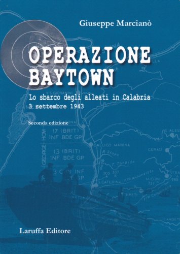 Operazione Baytown