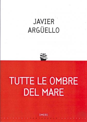 Tutte le ombre del mare