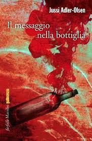 Messaggio nella bottiglia