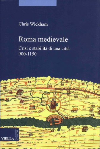 Roma medievale