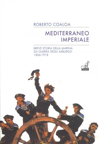 Mediterraneo imperiale