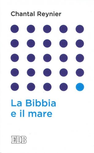 Bibbia e il mare