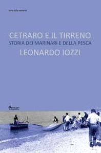 Cetraro e il Tirreno