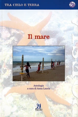 Mare