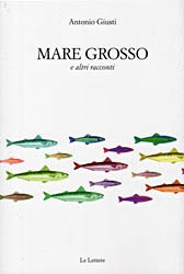 Mare grosso e altri racconti