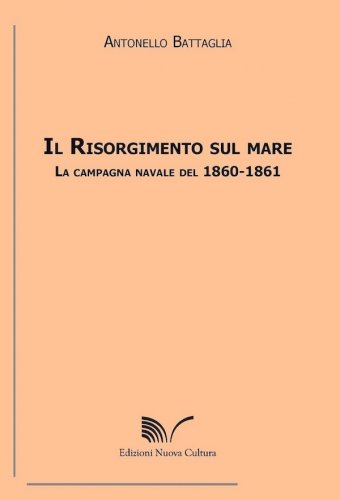 Risorgimento sul mare