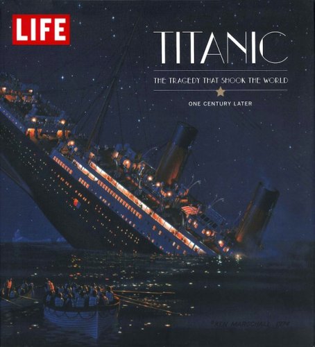 Titanic