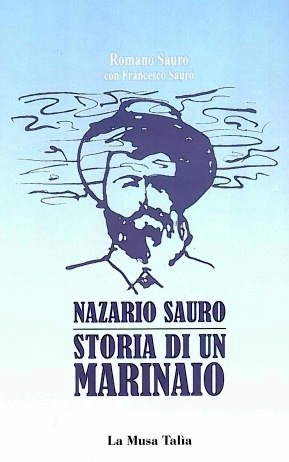 Nazario Sauro