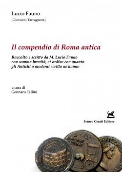 Compendio di Roma antica