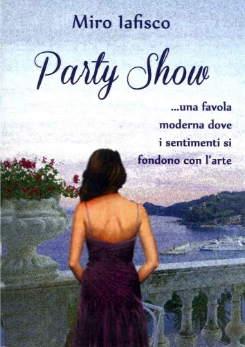 Party show