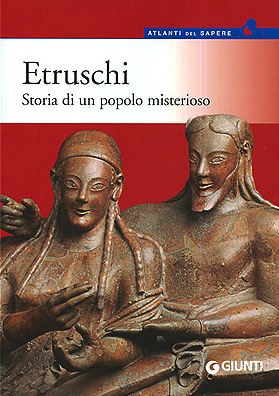 Etruschi