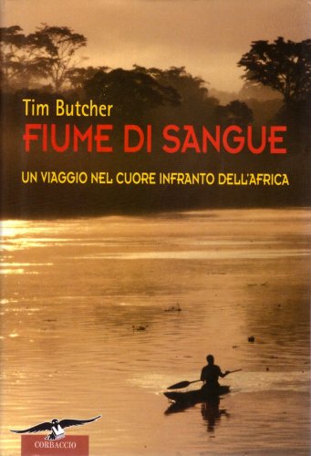 Fiume di sangue