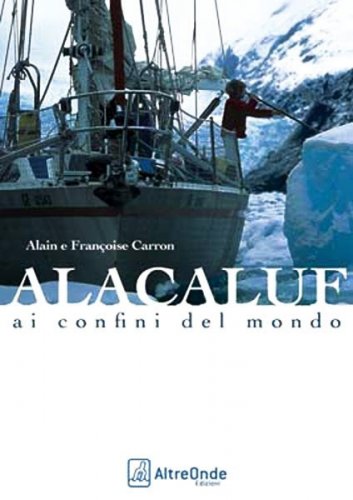 Alacaluf