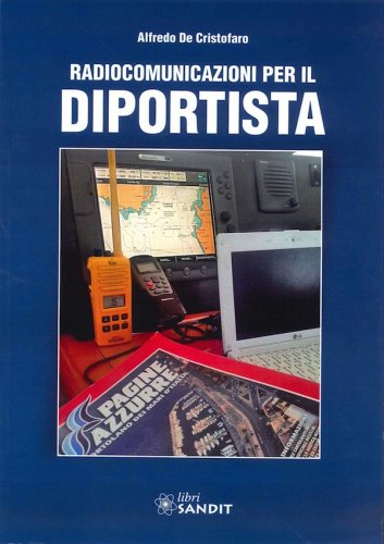 Radiocomunicazione per il diportista