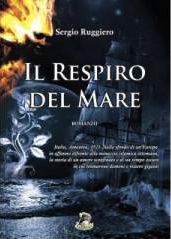 Respiro del mare