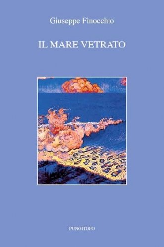 Mare vetrato