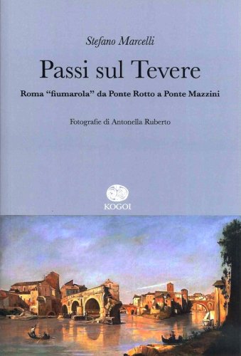 Passi sul Tevere