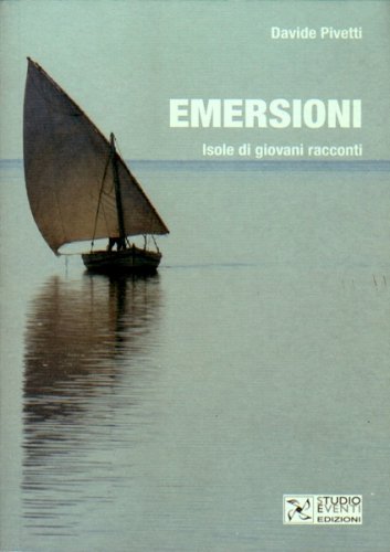 Emersioni