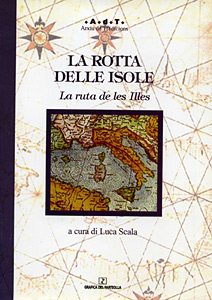 Rotta delle isole