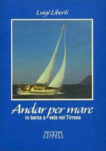 Andar per mare