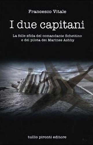 Due capitani