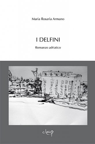 Delfini