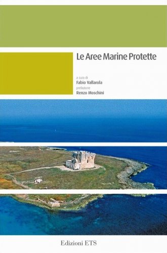 Aree Marine Protette