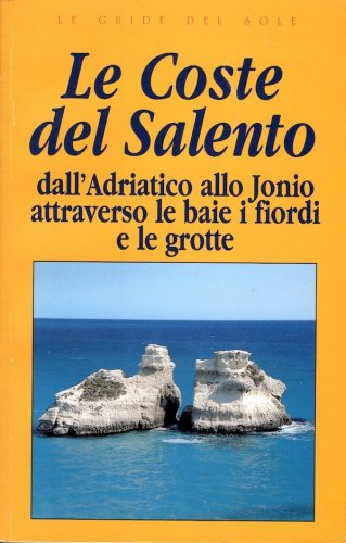 Coste del Salento