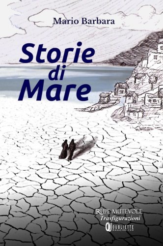 Storie di mare