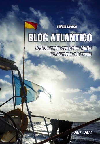 Blog Atlantico