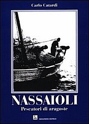 Nassaioli