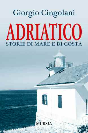 Adriatico