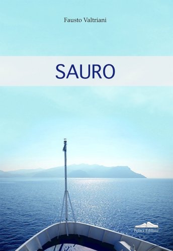 Sauro