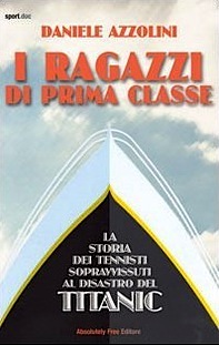 Ragazzi di prima classe