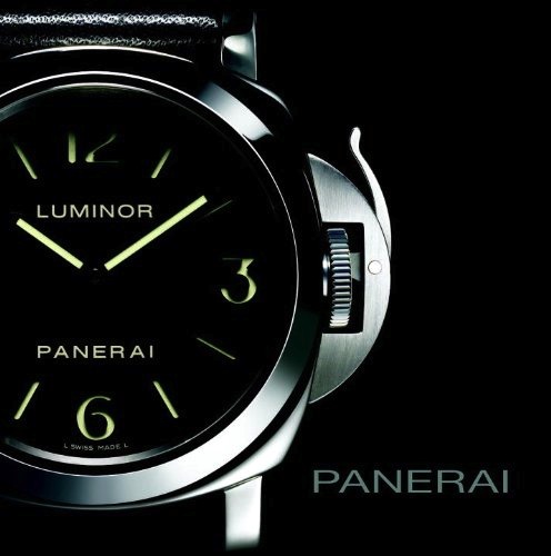 Panerai