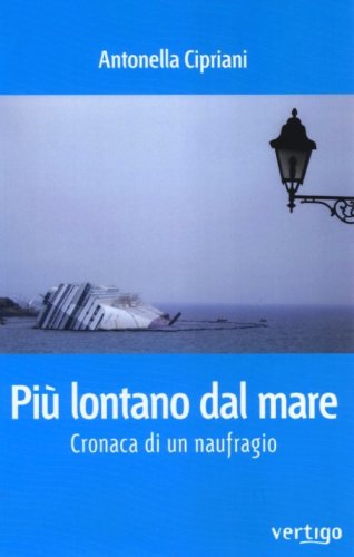 Più lontano dal mare