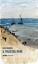 Figlio del mare