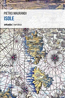 Isole