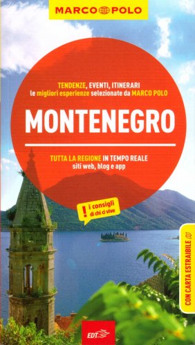 Montenegro