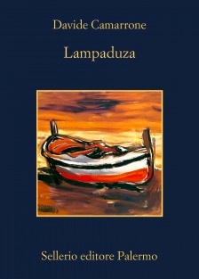 Lampaduza