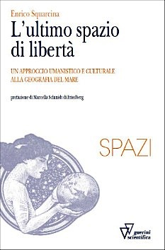 Ultimo spazio di libertà