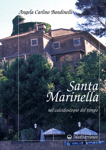 Santa Marinella