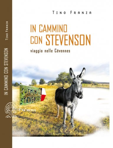 In cammino con Stevenson