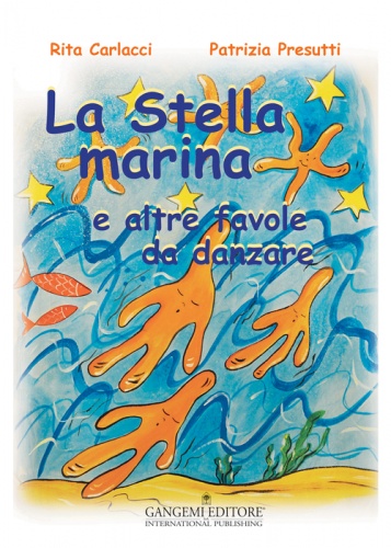 Stella Marina e altre favole