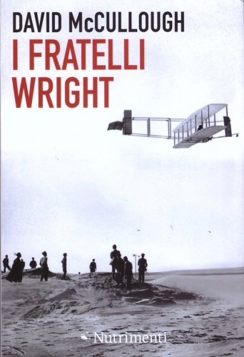 Fratelli Wright