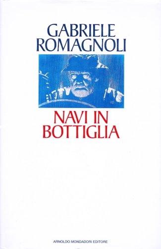 Navi in bottiglia