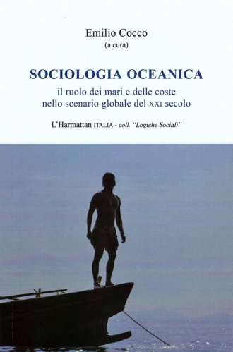 Sociologia oceanica