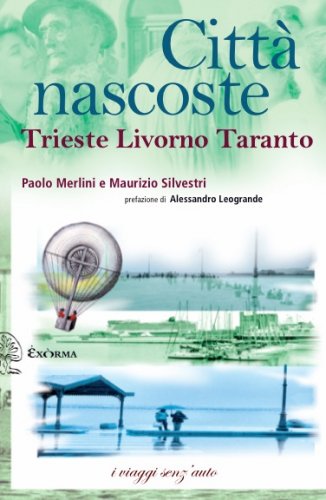 Città nascoste